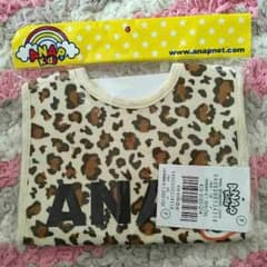 アナップ スタイ 新品のサムネイル