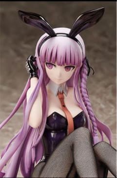 m70555331704_1.jpg?1730417910