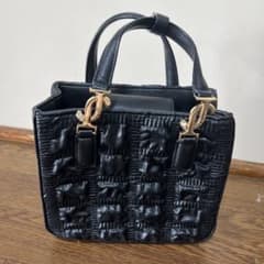 JILL by JILLSTUART ジルバイジルスチュアート　バッグのサムネイル