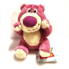 トイ・ストーリーひょこぴょこ