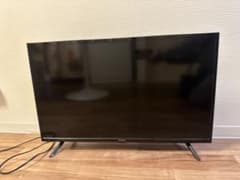 32インチ ジャンク品のサムネイル