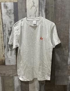 ワンポイントTシャツのサムネイル
