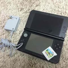 3DSLLのサムネイル