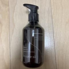 ［新品未使用］by one sii Smooth Repair Essence by one sii Smooth Repair Essence - メルカリ