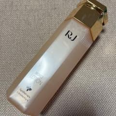 山田養蜂場　RJ モイストローション　120ml おまけ付きのサムネイル