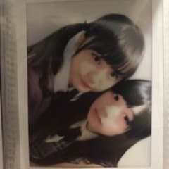 ぷっかーさん専用のサムネイル
