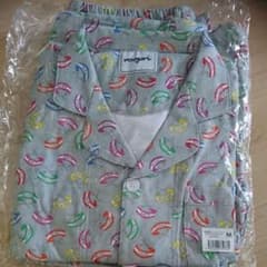 新品❗未開封‼️完全限定品‼️完売‼️菅田将暉パジャマ Mのサムネイル