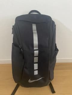 NIKE リュック 大容量のサムネイル