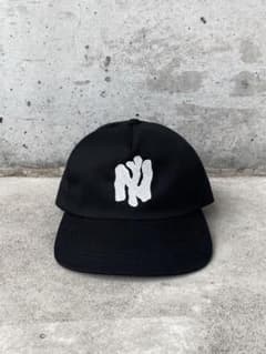 Safehouse Bootleg NY Snap Capスナップキャップのサムネイル
