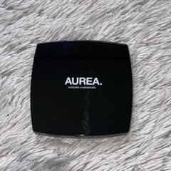 川村壱馬 AUREA. コンパクトミラー 鏡のサムネイル