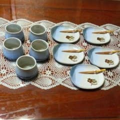 福良雀様 リクエスト 3点 まとめ商品 - メルカリ