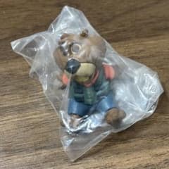 ズートピア 肩ズンFig. ニブルズ・メープルスティックのサムネイル