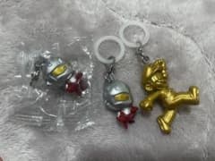専用のサムネイル