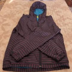 adidas NEO LABEL Mサイズ ジャケットのサムネイル