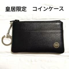 m70556802297_1.jpg?1762517027