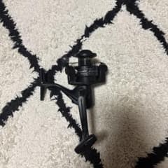 LUCKY SUNDAY SPIN ST700 スピニングリールのサムネイル