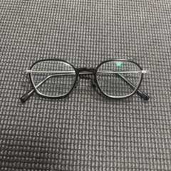 eyevan7285 564 1001 クラウンパント型 メガネ eyevan7285 564 1001 クラウンパント型 メガネ - メルカリ