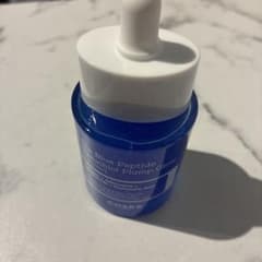 COSRX Blue Peptide Serum 50mlのサムネイル