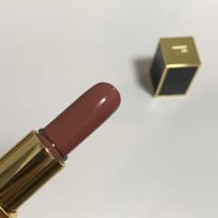 トムフォード リップカラー N1 モカローズ 【廃盤品】 - メルカリ