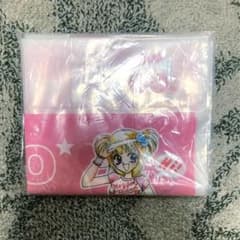シンデレラコレクション  付録のサムネイル