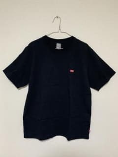 CHUMS チャムス Tシャツのサムネイル