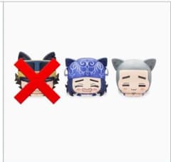 らら様専用 箱なしのサムネイル
