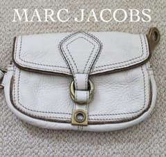 【最終値下げ】マークジェイコブス ミニクラッチ /ケイトスペード 好きにものサムネイル