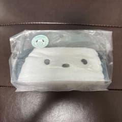 【新品未使用】Sanrio ポチャッコ ヘアバンドのサムネイル