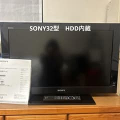 m70557372475_1.jpg?1713570778