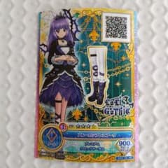 アイカツカード 氷上スミレ サイン付きセット | Shop at Mercari from