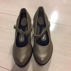 リゲッタ パンプスのサムネイル