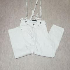 Johnbull パンツ　サロペットのサムネイル