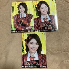 akb48 渡辺麻友 チームB 生写真　唇にBe My Baby コンプ akb48 渡辺麻友 チームB 生写真 唇にBe My Baby コンプ - メルカリ
