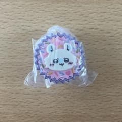 ちいかわ　手作りおやつチャーム　モモンガのサムネイル