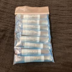 プルームテックプラス　ウィズ用　フローズンのサムネイル