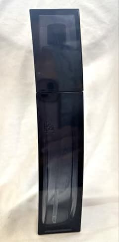 BA ローション 120ml 空容器のサムネイル