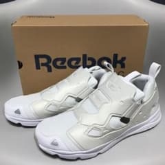 Reebok FURYLITE3.0 リーボック フューリーライトのサムネイル
