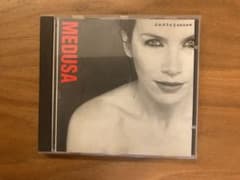 annielennox CDアルバム