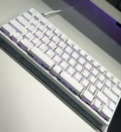 RAKKA ATLAS 完成品 RAKKA ATLAS 完成品 - メルカリ