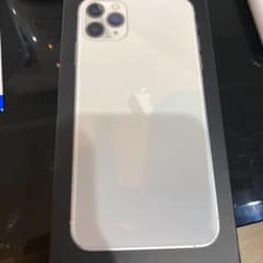 iPhone11Pro Maxのサムネイル
