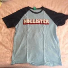 ホリスターTシャツのサムネイル