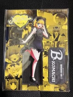 推しの子　東京アニメセンター渋谷モディ　MEMちょ　BIGアクリルスタンドのサムネイル