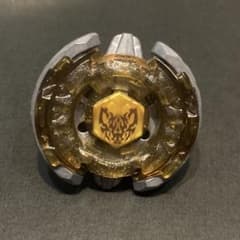 メタルファイト ベイブレード ビートリンクスTH170WD メタルファイト ベイブレード ビートリンクスTH170WD ランダム