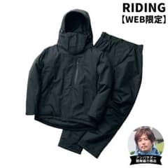 m70559286434_1.jpg?1734151654