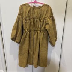 アプレレクール ワンピースのサムネイル
