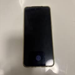 スマホ本体　OPPO A73(CPH2099)のサムネイル