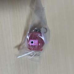 タコピーの原罪　めじるしアクセサリー　ハッピーカメラのサムネイル