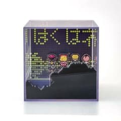 MOTHER2 マザー2 エイトキューブス 【ルミネホール】 ほぼ日 - メルカリ