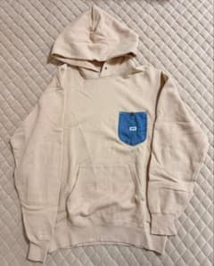 Lee パーカーのサムネイル