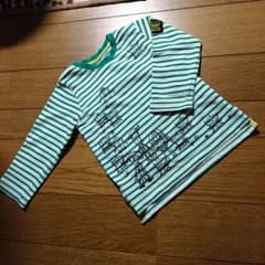 emn_647様 専用のサムネイル